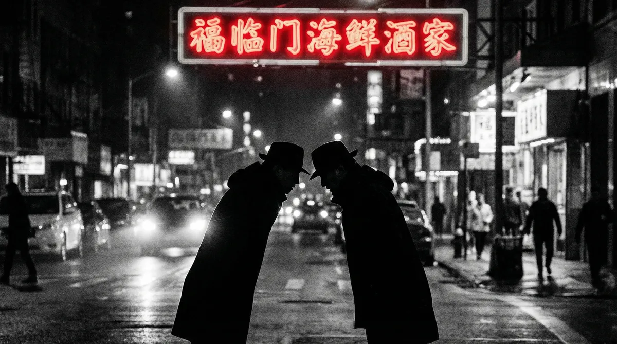菠萝蜜视频在线播放观看免费 头版头条：深夜密会现场